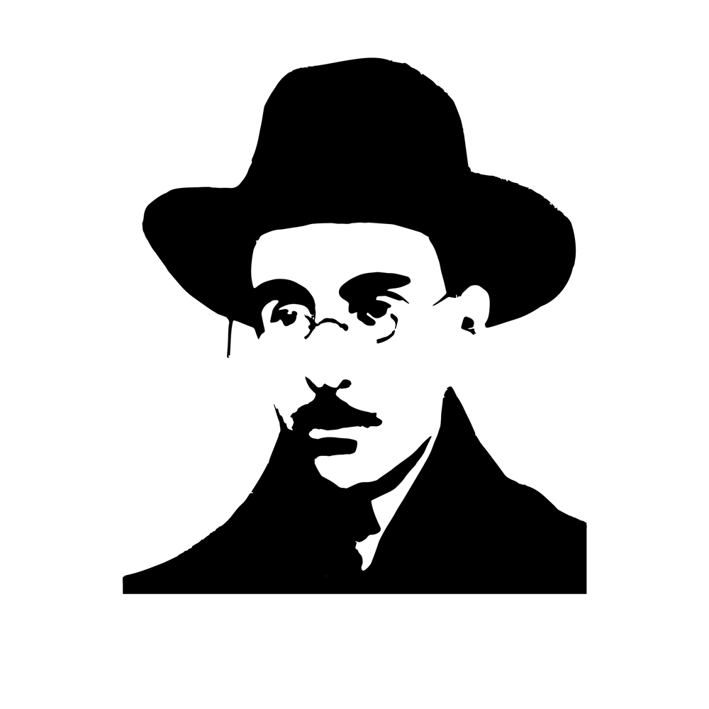 Fernando Pessoa Portugees Voor U